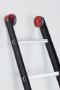 Afbeelding - https-www-ez-catalog-nl-Asset-d9d37634a1dc45d6bf884442b628cf5c-ImageFullSize-ladder-nevada-usp-1-toprollen-jpg